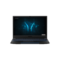 Medion Erazer X15807 Core i7-9750H 16GB 1TB + 256GB SSD RTX 2060 15.6 Inch Windows 10 Gaming Laptop