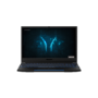 Medion Erazer X15807 Core i7-9750H 16GB 1TB + 256GB SSD RTX 2060 15.6 Inch Windows 10 Gaming Laptop