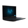Medion Erazer X15807 Core i7-9750H 16GB 1TB + 256GB SSD RTX 2060 15.6 Inch Windows 10 Gaming Laptop