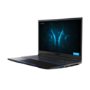Medion Erazer X15807 Core i7-9750H 16GB 1TB + 256GB SSD RTX 2060 15.6 Inch Windows 10 Gaming Laptop