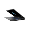 Medion Erazer P15609 Core i5-9300H 8GB 512GB SSD 15.6 Inch GeForce GTX 1650 Windows 10 Gaming Laptop