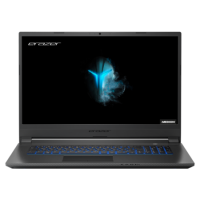Medion Erazer P17613 Core i5-9300H 8GB 512GB SSD GeForce GTX 1650 17.3 Inch Windows 10 Gaming Laptop Medion Erazer P17613 Core i5-9300H 8GB 512GB SSD GeForce GTX 1650 17.3 Inch Windows 10 Gaming Laptop