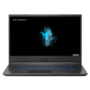 Medion Erazer P17613 Core i5-9300H 8GB 512GB SSD GeForce GTX 1650 17.3 Inch Windows 10 Gaming Laptop