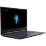 Medion Erazer P17613 Core i5-9300H 8GB 512GB SSD GeForce GTX 1650 17.3 Inch Windows 10 Gaming Laptop