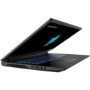 Medion Erazer P17613 Core i5-9300H 8GB 512GB SSD GeForce GTX 1650 17.3 Inch Windows 10 Gaming Laptop