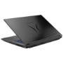 Medion Erazer P17613 Core i5-9300H 8GB 512GB SSD GeForce GTX 1650 17.3 Inch Windows 10 Gaming Laptop