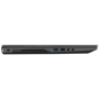 Medion Erazer P17613 Core i5-9300H 8GB 512GB SSD GeForce GTX 1650 17.3 Inch Windows 10 Gaming Laptop