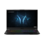 Medion P17815 Core i7-9750H 8GB 1TB HDD + 256GB SSD 17.3 Inch GeForce GTX 1660Ti Windows 10 Gaming Laptop