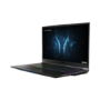 Medion P17815 Core i7-9750H 8GB 1TB HDD + 256GB SSD 17.3 Inch GeForce GTX 1660Ti Windows 10 Gaming Laptop