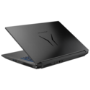 Medion P17815 Core i7-9750H 8GB 1TB HDD + 256GB SSD 17.3 Inch GeForce GTX 1660Ti Windows 10 Gaming Laptop