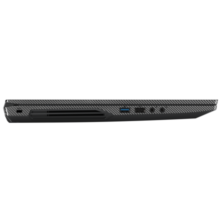 Medion P17815 Core i7-9750H 8GB 1TB HDD + 256GB SSD 17.3 Inch GeForce GTX 1660Ti Windows 10 Gaming Laptop