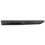 Medion P17815 Core i7-9750H 8GB 1TB HDD + 256GB SSD 17.3 Inch GeForce GTX 1660Ti Windows 10 Gaming Laptop