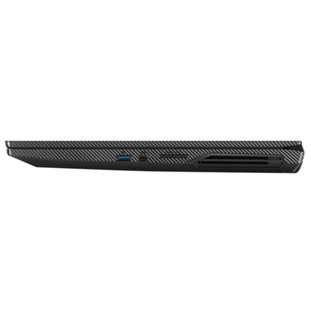 Medion P17815 Core i7-9750H 8GB 1TB HDD + 256GB SSD 17.3 Inch GeForce GTX 1660Ti Windows 10 Gaming Laptop