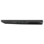 Medion P17815 Core i7-9750H 8GB 1TB HDD + 256GB SSD 17.3 Inch GeForce GTX 1660Ti Windows 10 Gaming Laptop