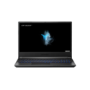 Refurbished Medion Erazer P15607 Core i5-9300H 8GB 512GB GTX 1050 15.6 Inch Windows 10 Gaming Laptop