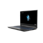 Refurbished Medion Erazer P15607 Core i5-9300H 8GB 512GB GTX 1050 15.6 Inch Windows 10 Gaming Laptop