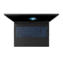 Refurbished Medion Erazer P15607 Core i5-9300H 8GB 512GB GTX 1050 15.6 Inch Windows 10 Gaming Laptop