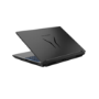 Refurbished Medion Erazer P15607 Core i5-9300H 8GB 512GB GTX 1050 15.6 Inch Windows 10 Gaming Laptop