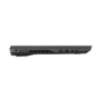 Refurbished Medion Erazer P15607 Core i5-9300H 8GB 512GB GTX 1050 15.6 Inch Windows 10 Gaming Laptop