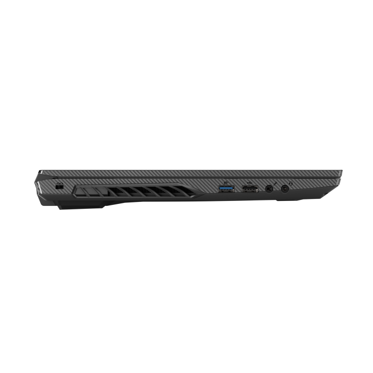 Refurbished Medion Erazer P15607 Core i5-9300H 8GB 512GB GTX 1050 15.6 Inch Windows 10 Gaming Laptop