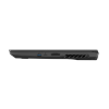 GRADE A2 - Medion Erazer P15607 Core i5-9300H 8GB 512GB SSD 15.6 Inch GeForce GTX 1050 Gaming Laptop