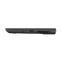 Refurbished Medion Erazer P15607 Core i5-9300H 8GB 512GB GTX 1050 15.6 Inch Windows 10 Gaming Laptop