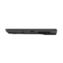 Medion Erazer P15607 Core i5-9300H 8GB 512GB SSD 15.6 Inch GeForce GTX 1050 Gaming Laptop