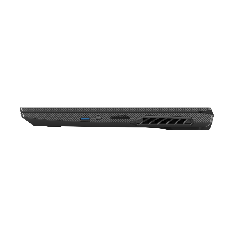 Refurbished Medion Erazer P15607 Core i5-9300H 8GB 512GB GTX 1050 15.6 Inch Windows 10 Gaming Laptop