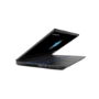 Refurbished Medion Erazer P15607 Core i5-9300H 8GB 512GB GTX 1050 15.6 Inch Windows 10 Gaming Laptop