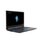 GRADE A2 - Medion Erazer P15811 Core i7-9750H 16GB 1TB SSD 15.6 Inch GeForce GTX 1660Ti Windows 10 Gaming Laptop