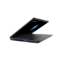 GRADE A2 - Medion Erazer P15811 Core i7-9750H 16GB 1TB SSD 15.6 Inch GeForce GTX 1660Ti Windows 10 Gaming Laptop