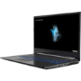 Medion Erazer P17613 Core i7-9750H 8GB 1TB SSD 17.3 Inch GeForce GTX 1650 Windows 10 Gaming Laptop