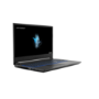 Medion Erazer P15609 Core i7-9750H 8GB 1TB HDD + 256GB SSD 15.6 Inch GeForce GTX 1650 Windows 10 Gaming Laptop