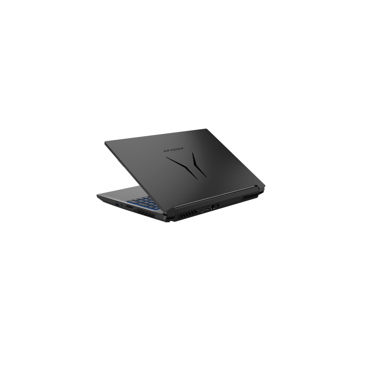 Medion Erazer P15609 Core i7-9750H 8GB 1TB HDD + 256GB SSD 15.6 Inch GeForce GTX 1650 Windows 10 Gaming Laptop