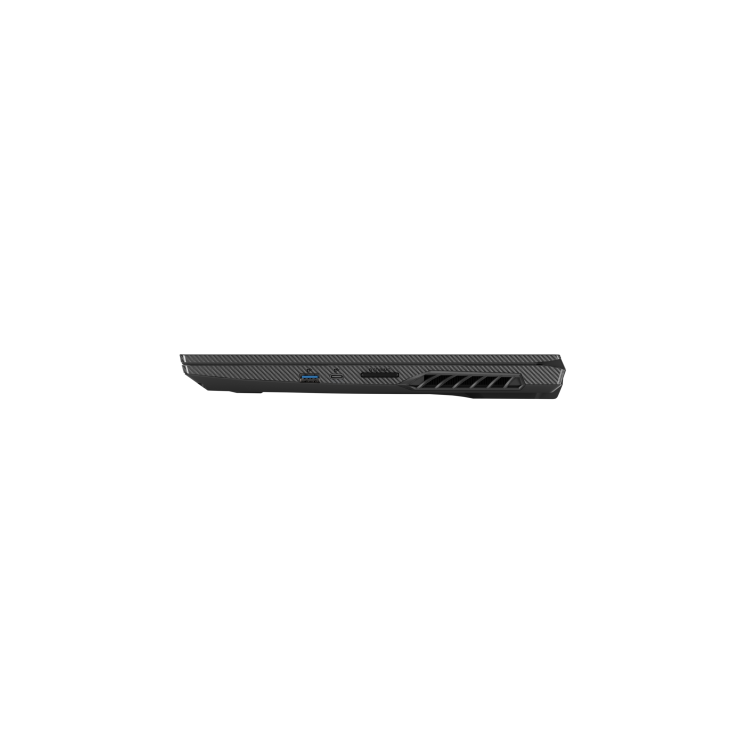 Medion Erazer P15609 Core i7-9750H 8GB 1TB HDD + 256GB SSD 15.6 Inch GeForce GTX 1650 Windows 10 Gaming Laptop