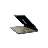 Refurbished Medion Crawler E10 Core i5-10300H 8GB 256GB GTX 1650 15.6 Inch Windows 10 Gaming Laptop