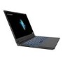 Medion Crawler E10 Core i5-10300H 8GB 256GB SSD 15.6 Inch GeForce GTX 1650 Windows 10 Gaming Laptop