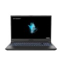 30033530 MEDION Erazer Crawler E10 Core i5-10300H 8GB 256GB SSD GeForce GTX 1650 15.6 Inch Windows 11 Gaming Laptop