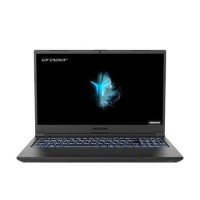 Medion Crawler E10 Core i5-10300H 8GB 256GB SSD 15.6 Inch GeForce GTX 1650 Windows 10 Gaming Laptop