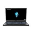 Medion Crawler E10 i5 15.6" GeForce GTX 1650