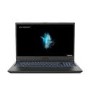 Medion Crawler E10 Core i5-10300H 8GB 256GB SSD 15.6 Inch GeForce GTX 1650 Windows 10 Gaming Laptop