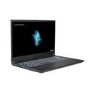 Medion Crawler E10 Core i5-10300H 8GB 256GB SSD 15.6 Inch GeForce GTX 1650 Windows 10 Gaming Laptop