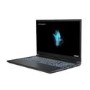 Medion Crawler E10 Core i5-10300H 8GB 256GB SSD 15.6 Inch GeForce GTX 1650 Windows 10 Gaming Laptop