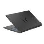 Medion Crawler E10 Core i5-10300H 8GB 256GB SSD 15.6 Inch GeForce GTX 1650 Windows 10 Gaming Laptop