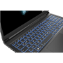 Medion Crawler E10 Core i5-10300H 8GB 256GB SSD 15.6 Inch GeForce GTX 1650 Windows 10 Gaming Laptop