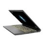 Medion Crawler E10 Core i5-10300H 8GB 256GB SSD 15.6 Inch GeForce GTX 1650 Windows 10 Gaming Laptop