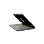 Medion Crawler E10 Core i5-10300H 8GB 256GB SSD 15.6 Inch GeForce GTX 1650 Ti Windows 10 Gaming Laptop
