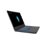 Medion Crawler E10 Core i5-10300H 8GB 256GB SSD 15.6 Inch GeForce GTX 1650 Ti Windows 10 Gaming Laptop