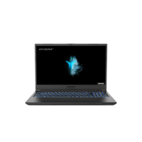 Medion Crawler E10 Core i5-10300H 8GB 256GB SSD 15.6 Inch GeForce GTX 1650 Ti Windows 10 Gaming Laptop