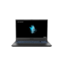Medion Crawler E10 Core i5-10300H 8GB 256GB SSD 15.6 Inch GeForce GTX 1650 Ti Windows 10 Gaming Laptop